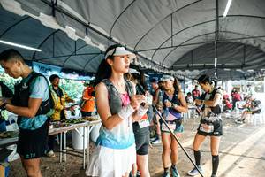 BIB: 
                            <button type="button" onclick="openModal(25447434)" class="btn btn-primary btn-sm float-right btn-popup" data-toggle="modal" data-target=".modal-high-quality">
                        <i class="fas fa-shopping-cart"></i> Add to Cart
                    </button>
                                            <button type="button" onclick="isThisMe(25447434, true)" class="btn btn-success btn-sm float-right btn-popup btn-isme hidden" data-toggle="tooltip" data-placement="bottom" title="นี่คือรูปของคุณใช่ไหม คลิกที่นี่เพื่อเอาเข้าอัลบั้ม">
                        <i class="fas fa-plus"></i> Add to album
                    </button>
                    <button type="button" onclick="isThisMe(25447434, false)" class="btn btn-warning btn-sm float-right btn-popup btn-isnotme hidden">
                        <i class="fas fa-ban"></i> Remove from album
                    </button>